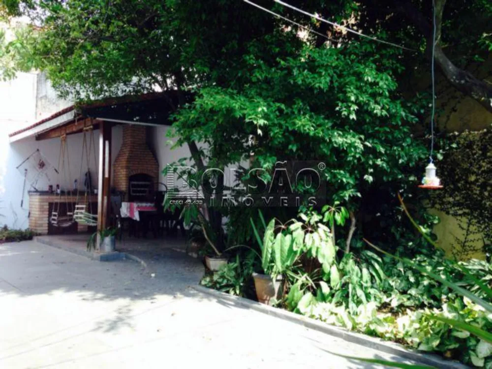 Casa, 3 quartos, 280 m² - Foto 3