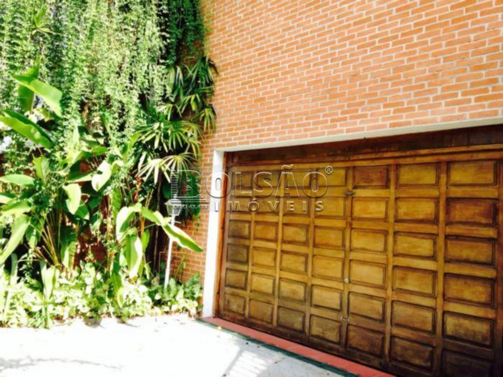 Casa, 3 quartos, 280 m² - Foto 10