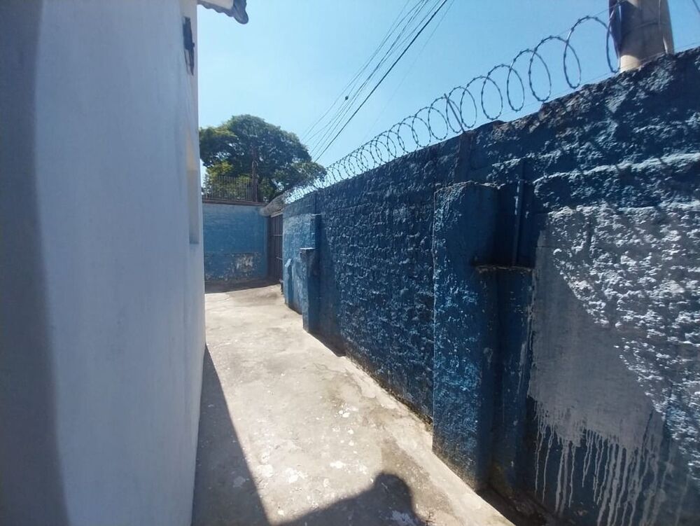Casa, 1 quarto, 50 m² - Foto 4