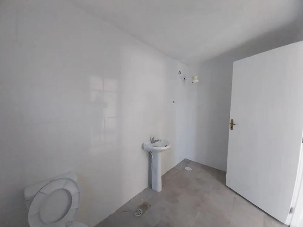 Casa, 1 quarto, 50 m² - Foto 8
