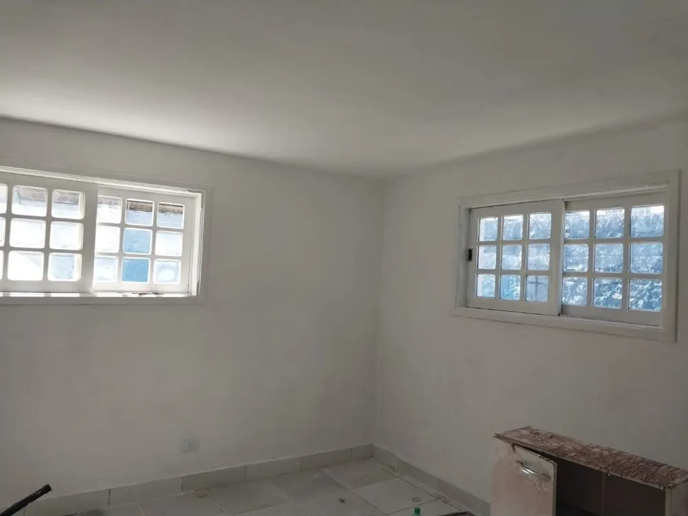 Casa, 1 quarto, 50 m² - Foto 9