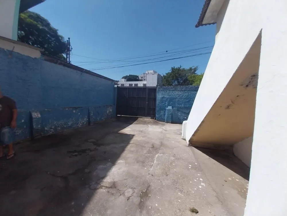 Casa, 1 quarto, 50 m² - Foto 6