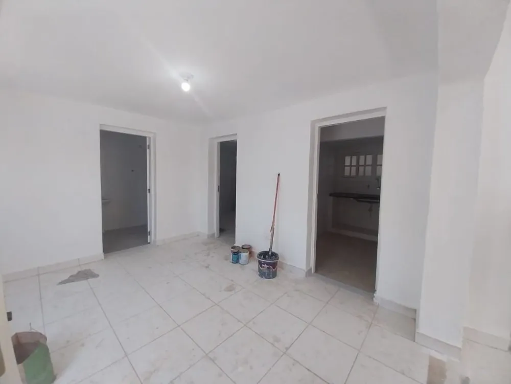 Casa, 1 quarto, 50 m² - Foto 10