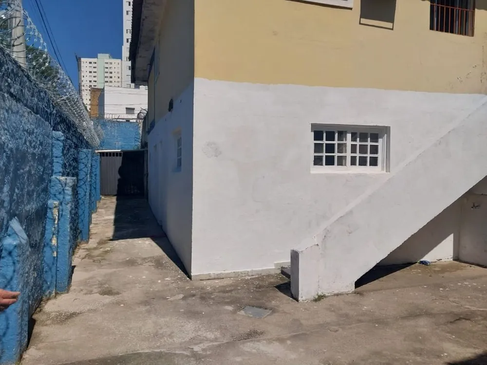Casa, 1 quarto, 50 m² - Foto 5