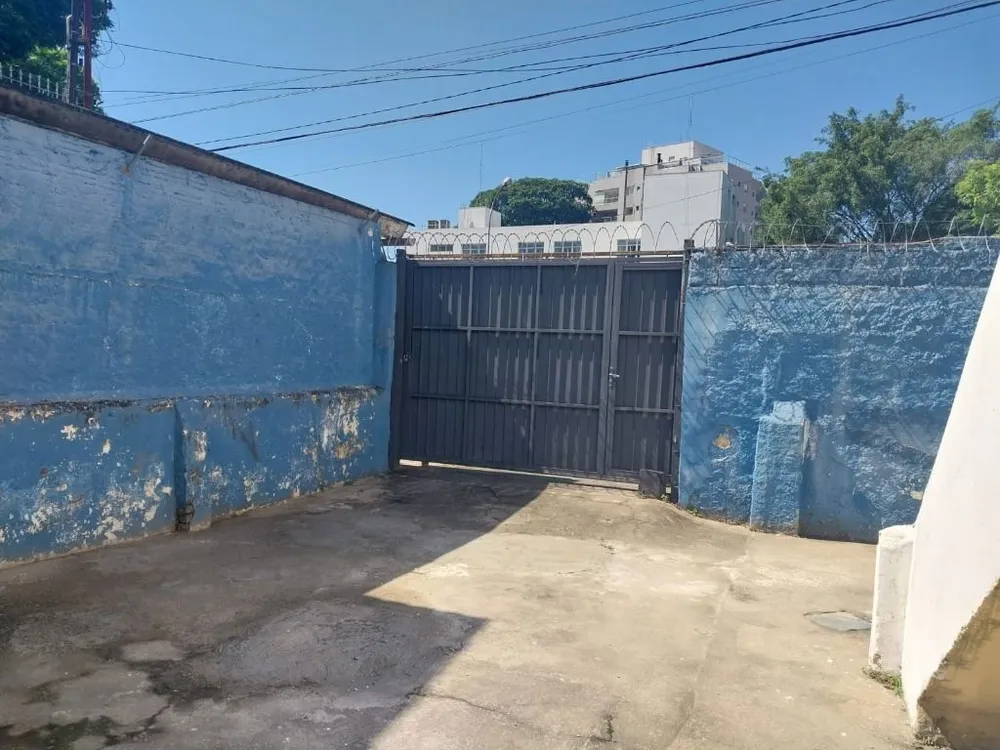Casa, 1 quarto, 50 m² - Foto 12