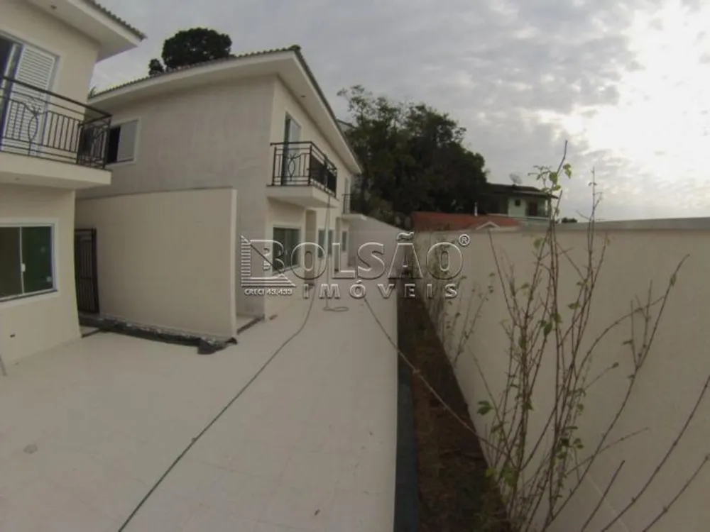 Casa, 4 quartos, 380 m² - Foto 5