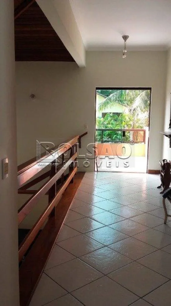 Sobrado, 5 quartos, 420 m² - Foto 11