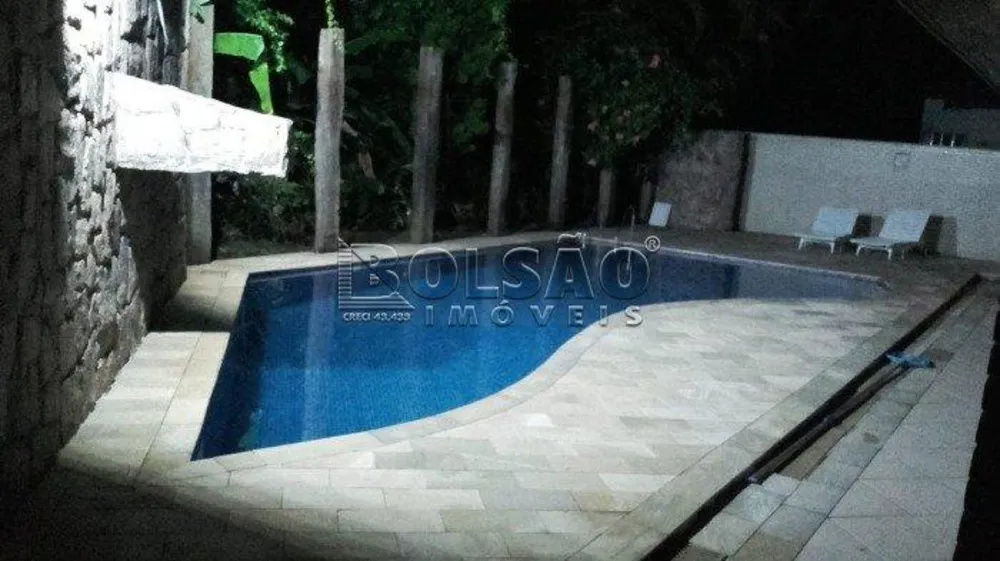 Sobrado, 5 quartos, 420 m² - Foto 12
