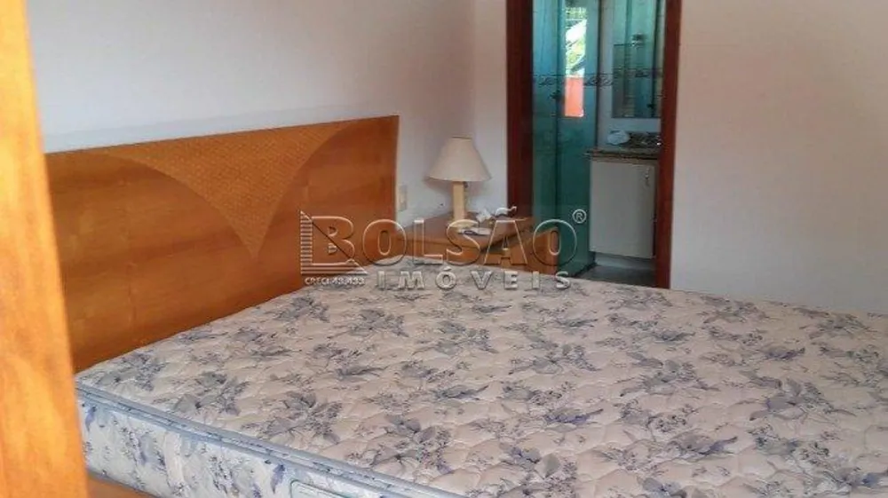 Sobrado, 5 quartos, 420 m² - Foto 8