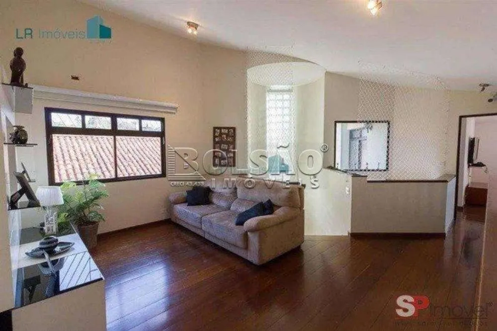 Casa, 3 quartos, 40 m² - Foto 6