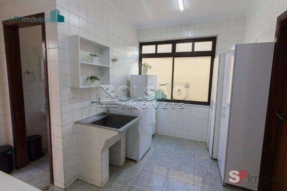 Casa, 3 quartos, 40 m² - Foto 4