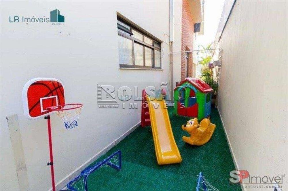 Casa, 3 quartos, 40 m² - Foto 1