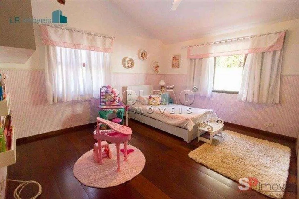 Casa, 3 quartos, 40 m² - Foto 8