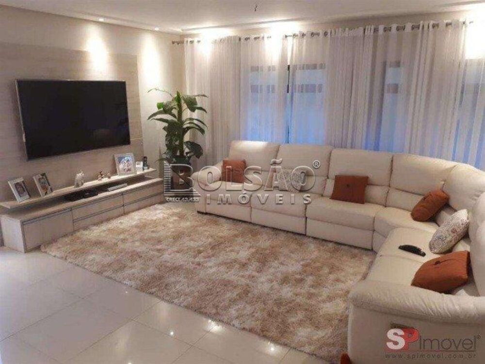 Casa, 3 quartos, 40 m² - Foto 2