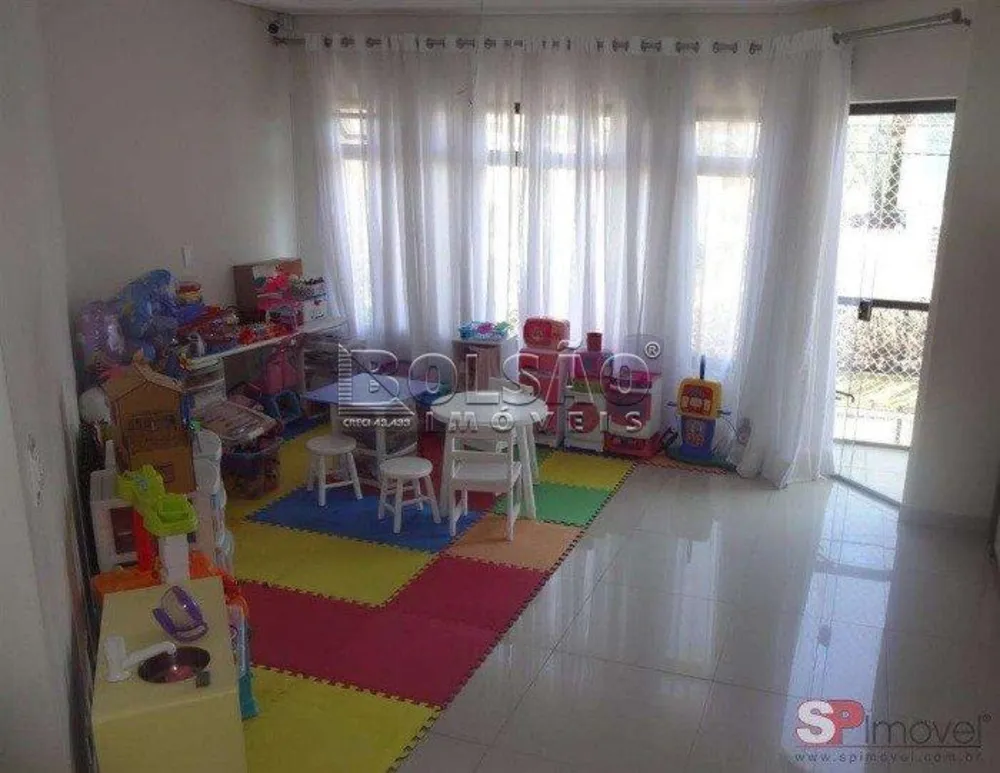 Casa, 3 quartos, 40 m² - Foto 7