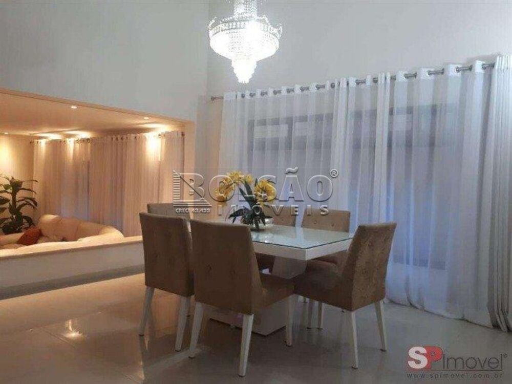 Casa, 3 quartos, 40 m² - Foto 3