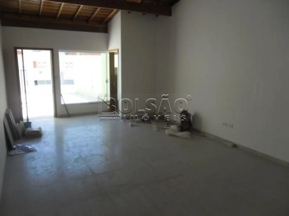 Casa, 3 quartos, 200 m² - Foto 10