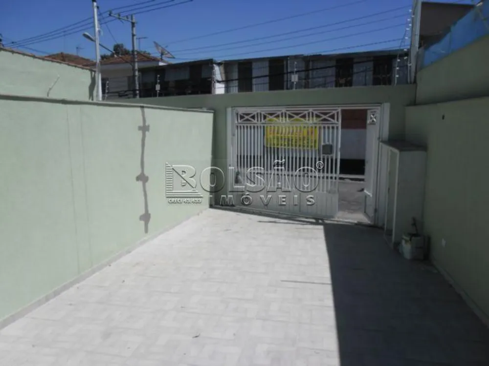 Casa, 3 quartos, 200 m² - Foto 15