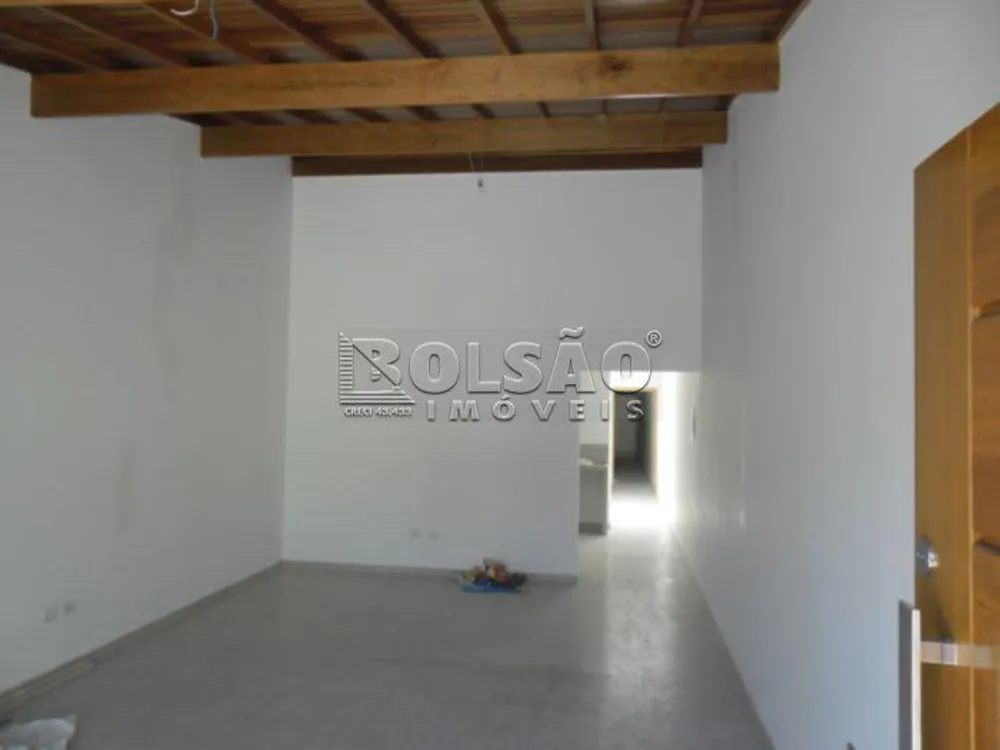 Casa, 3 quartos, 200 m² - Foto 11
