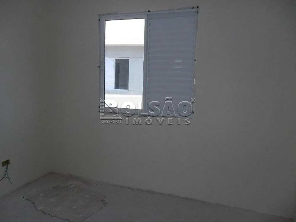 Casa, 3 quartos, 120 m² - Foto 12