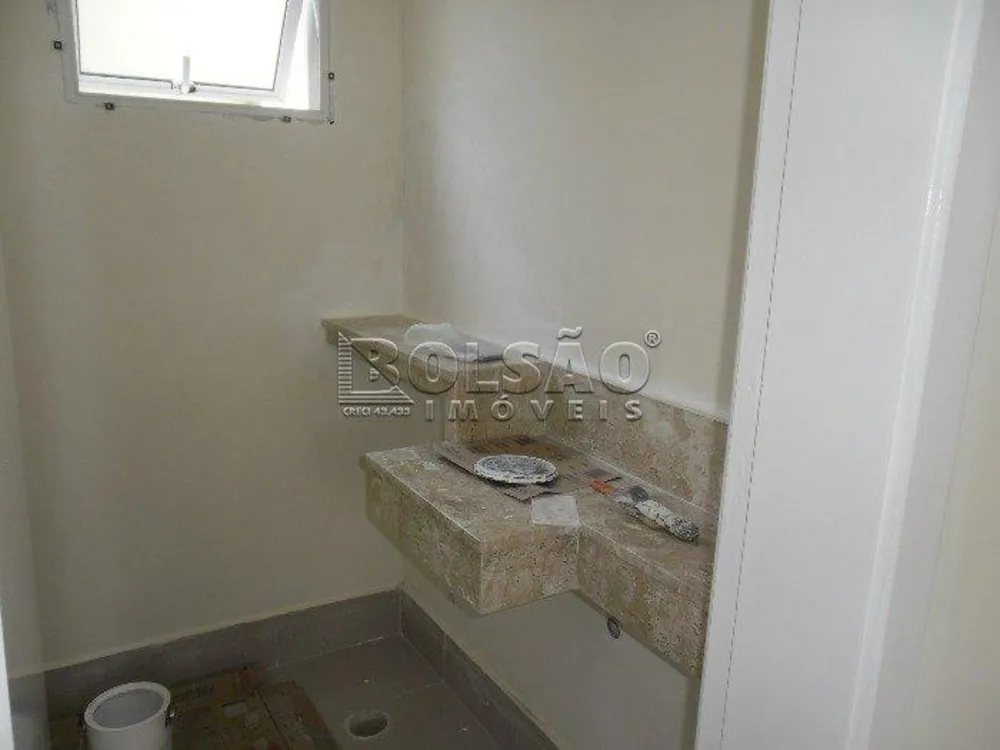 Casa, 3 quartos, 120 m² - Foto 15