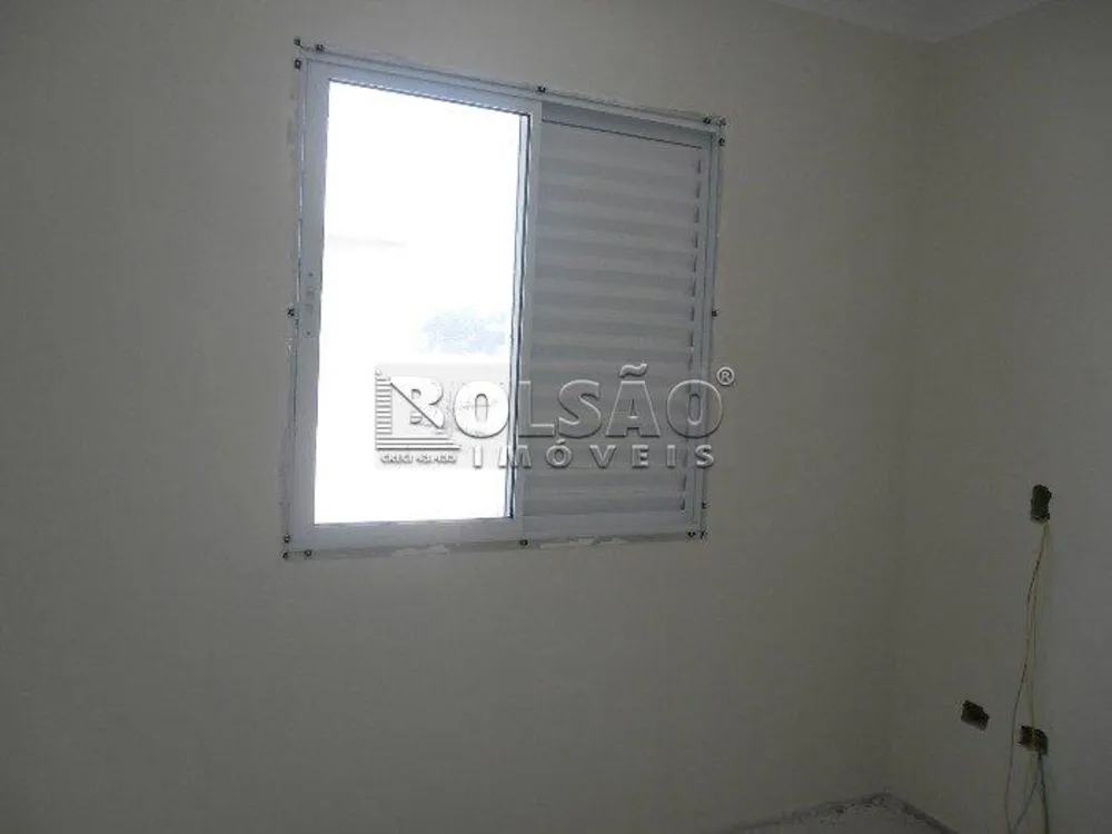 Casa, 3 quartos, 120 m² - Foto 11