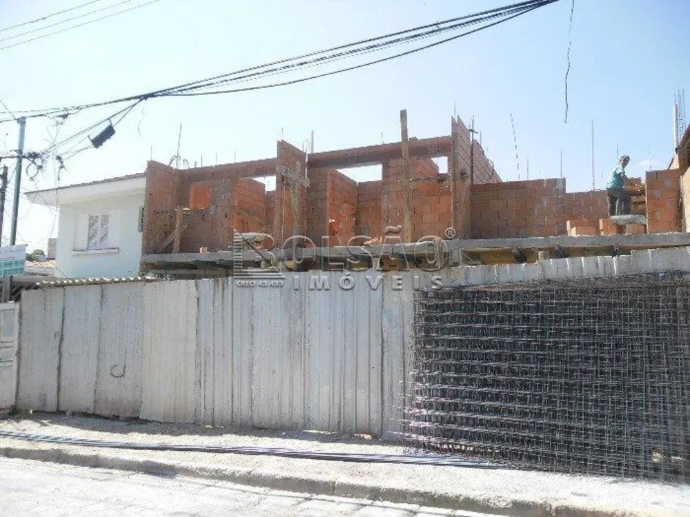 Casa, 3 quartos, 120 m² - Foto 14