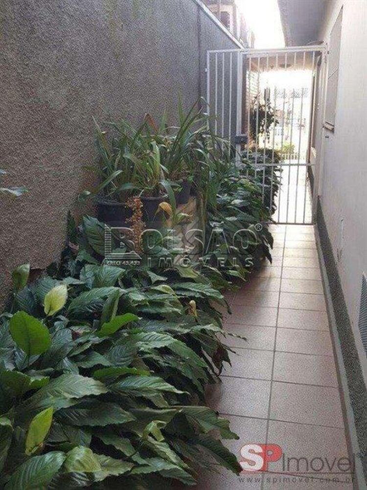 Casa, 2 quartos, 152 m² - Foto 3