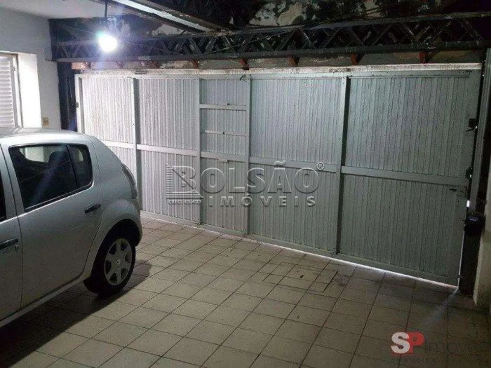 Casa, 2 quartos, 152 m² - Foto 2