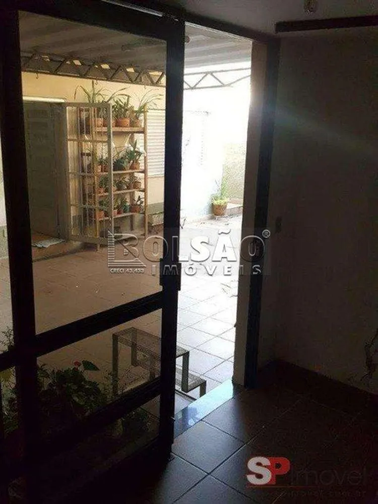 Casa, 2 quartos, 152 m² - Foto 9