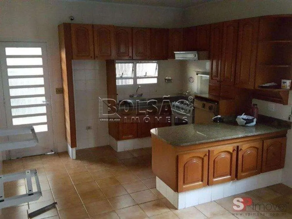 Casa, 2 quartos, 152 m² - Foto 5