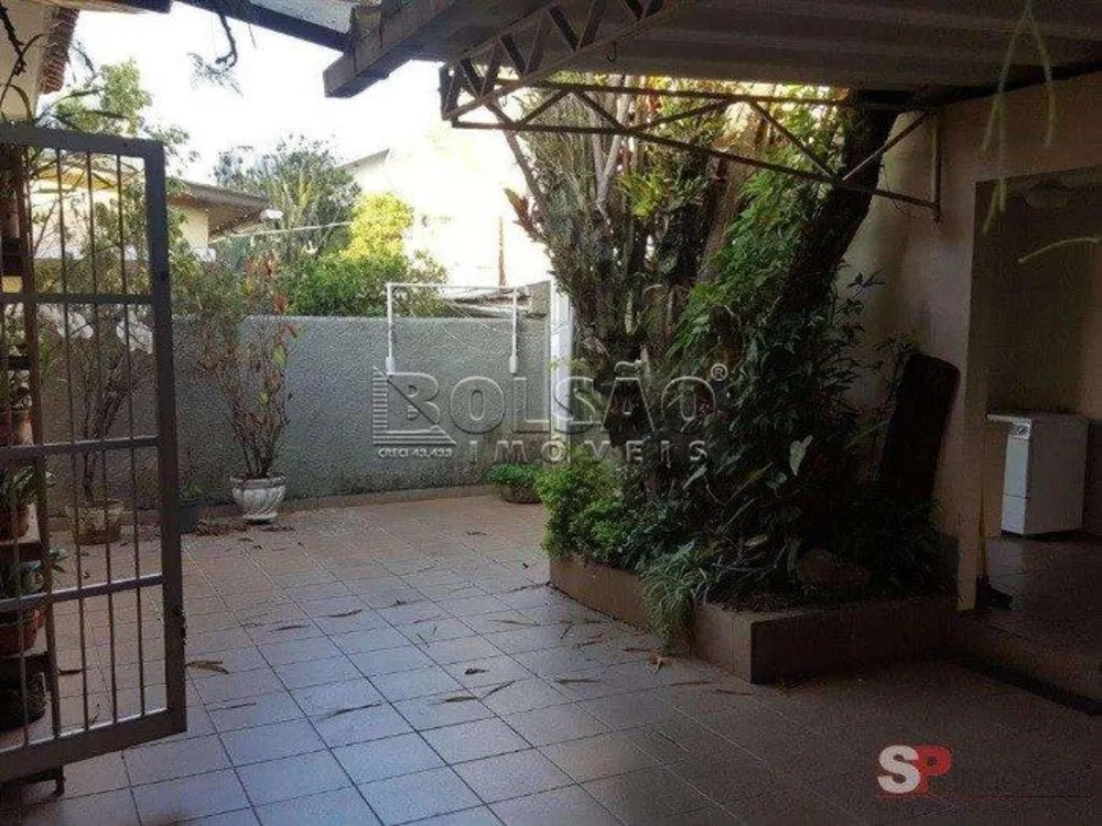 Casa, 2 quartos, 152 m² - Foto 7