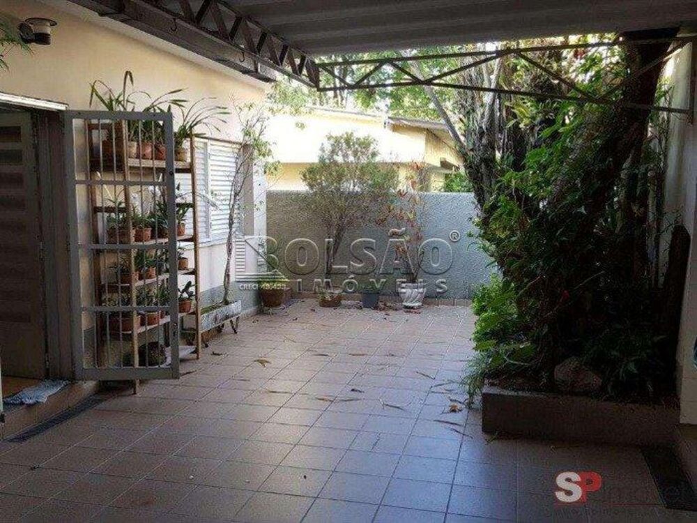 Casa, 2 quartos, 152 m² - Foto 4