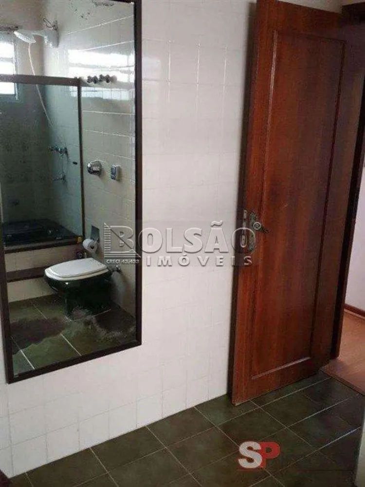 Casa, 2 quartos, 152 m² - Foto 13