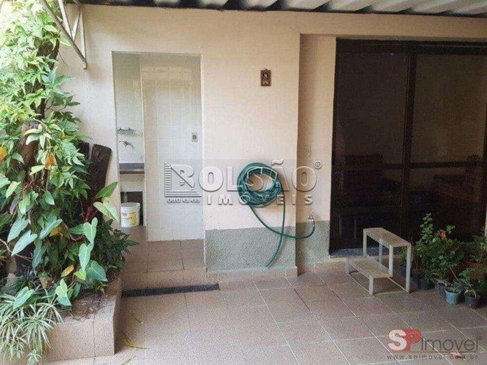 Casa, 2 quartos, 152 m² - Foto 5