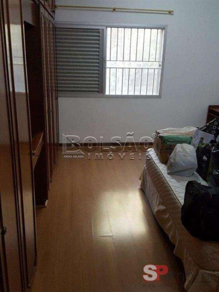 Casa, 2 quartos, 152 m² - Foto 2