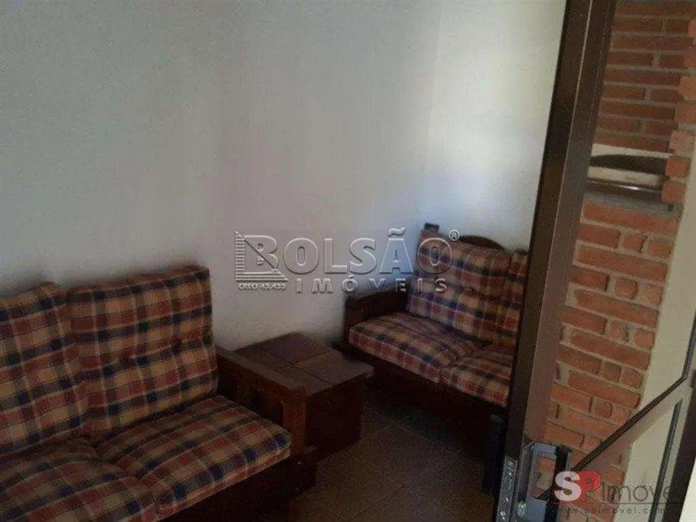 Casa, 2 quartos, 152 m² - Foto 3