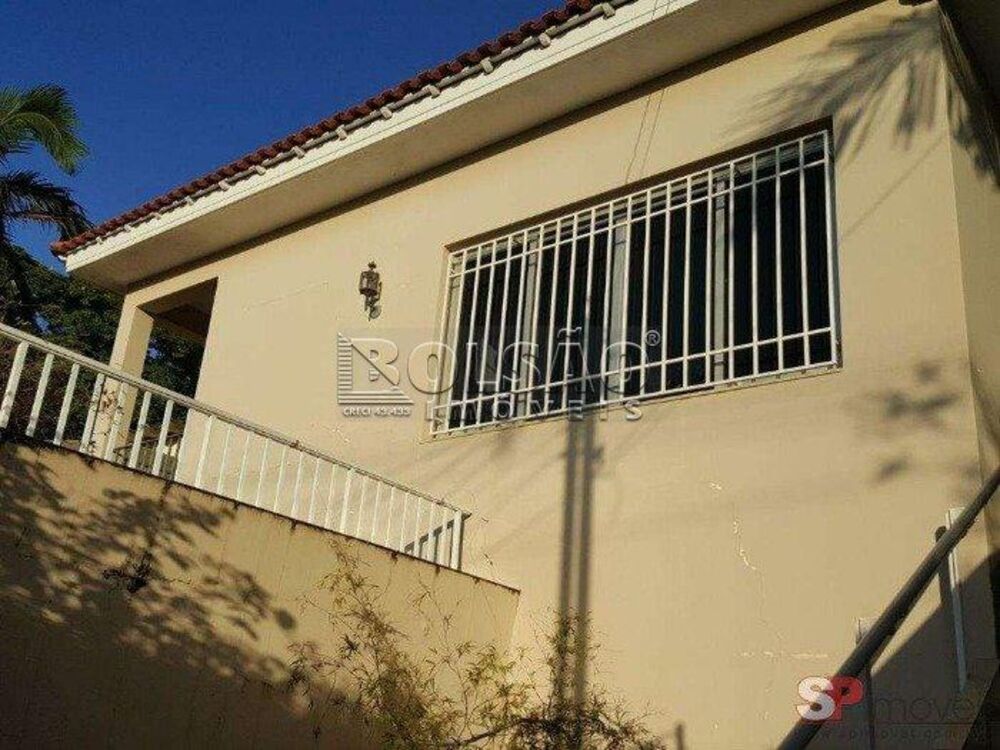 Casa, 2 quartos, 152 m² - Foto 6