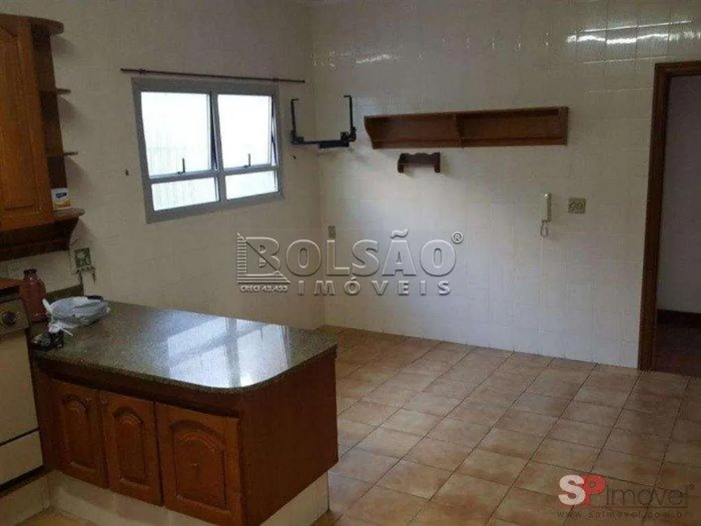 Casa, 2 quartos, 152 m² - Foto 6