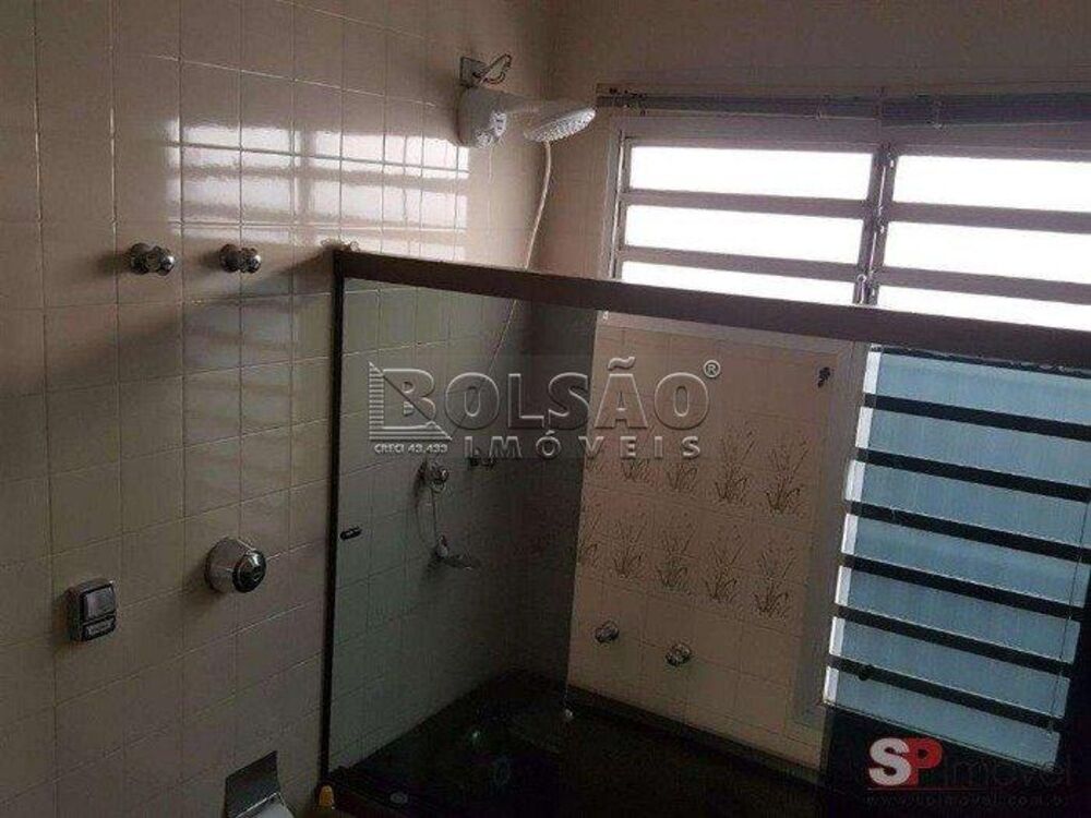 Casa, 2 quartos, 152 m² - Foto 1
