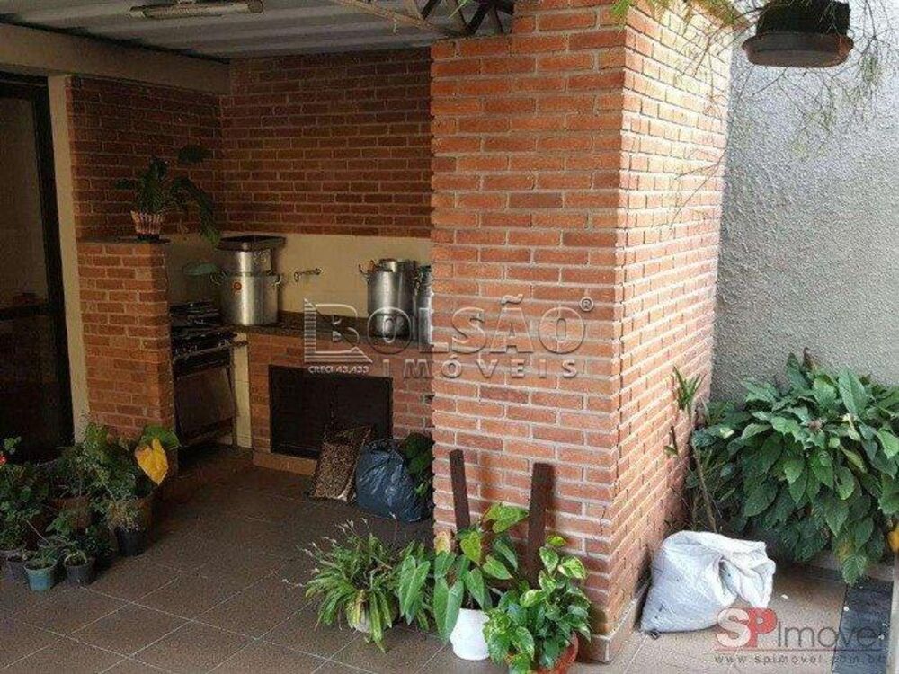 Casa, 2 quartos, 152 m² - Foto 8