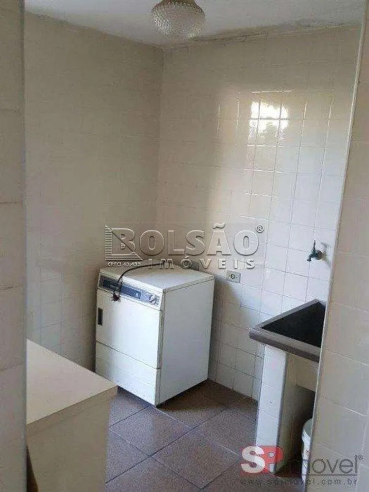 Casa, 2 quartos, 152 m² - Foto 10