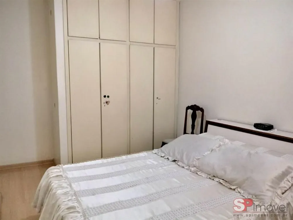 Apartamento, 3 quartos, 200 m² - Foto 4
