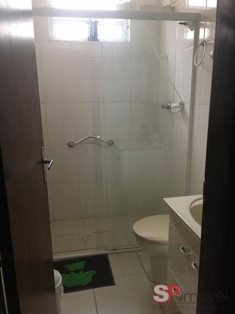 Apartamento, 3 quartos, 200 m² - Foto 7