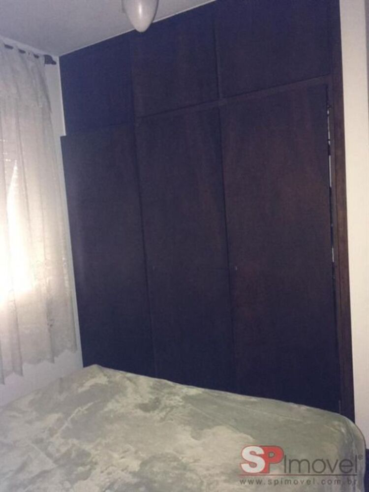 Apartamento, 3 quartos, 200 m² - Foto 8