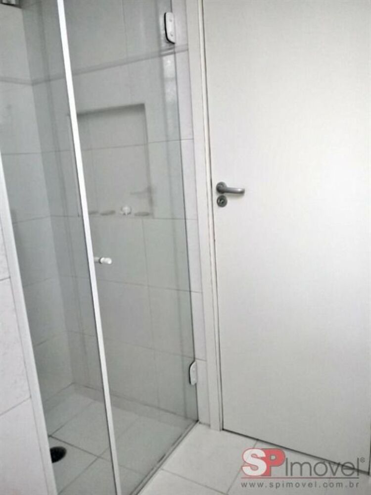 Apartamento, 3 quartos, 200 m² - Foto 4
