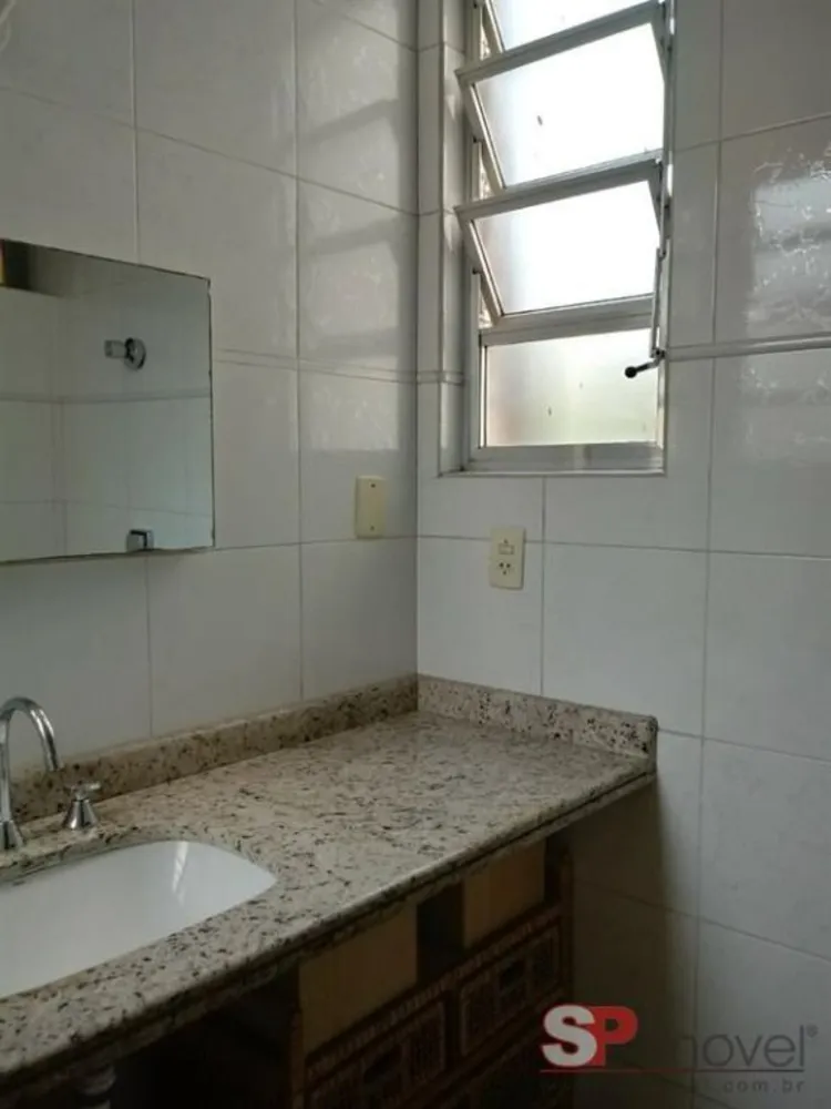 Apartamento, 3 quartos, 200 m² - Foto 10