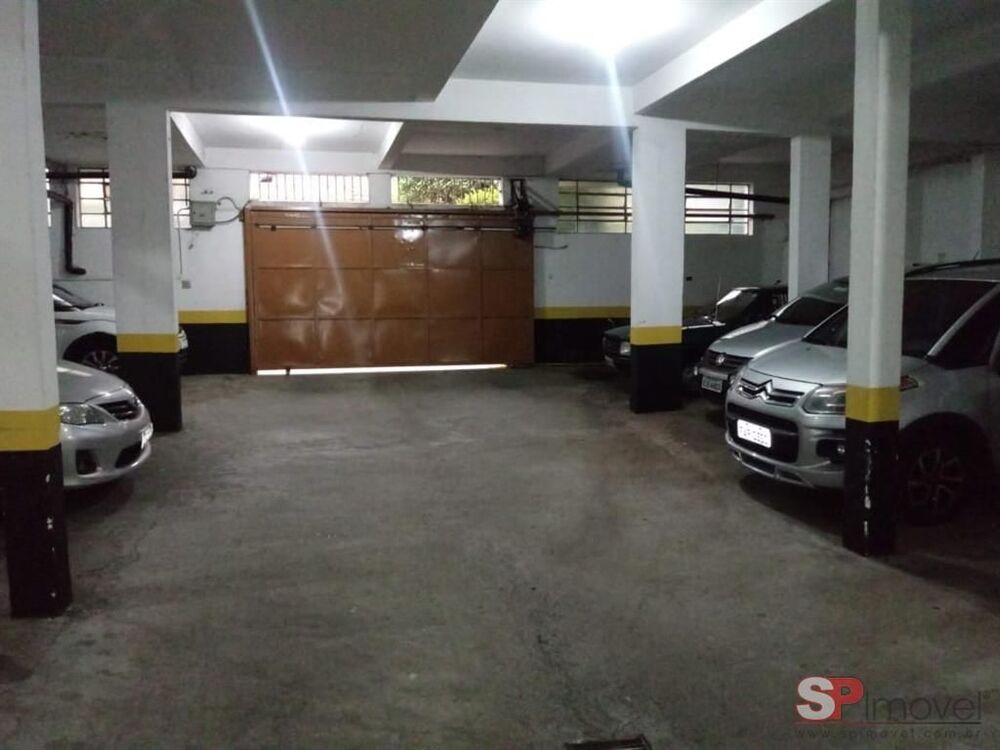 Apartamento, 3 quartos, 200 m² - Foto 2