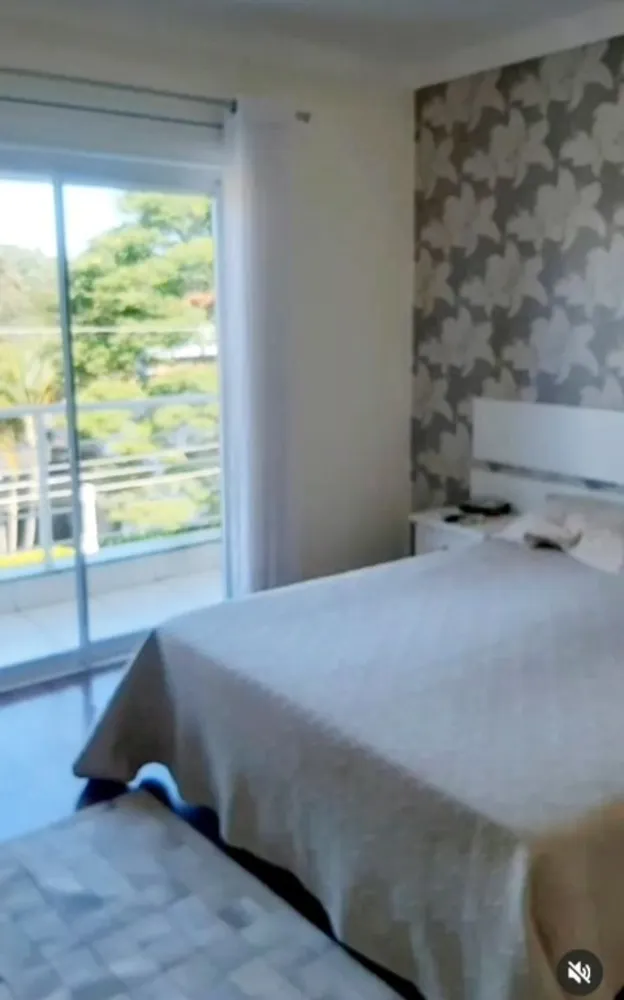 Sobrado, 3 quartos, 276 m² - Foto 4