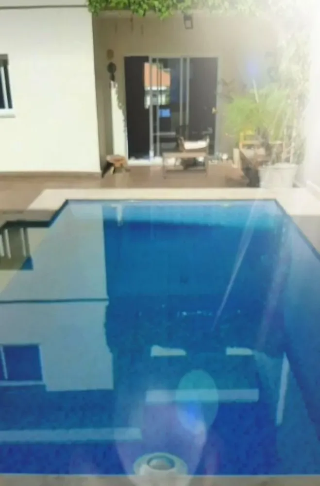 Sobrado, 3 quartos, 276 m² - Foto 5